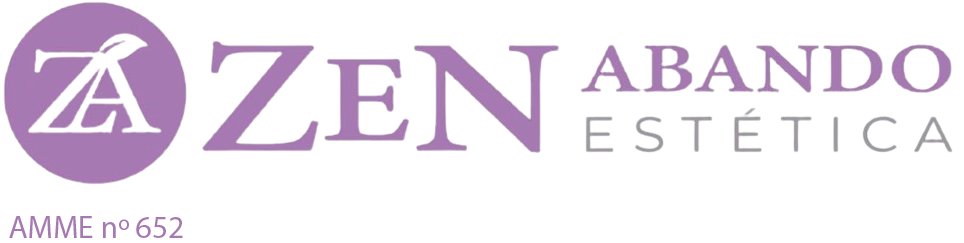 Zen Abando
