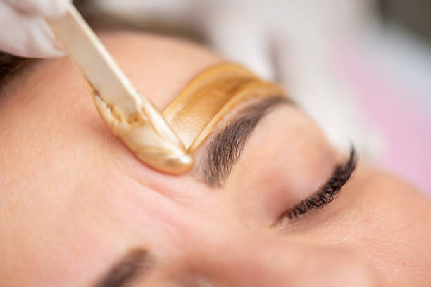Servicios de belleza en Zen Abando